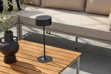 Load image into Gallery viewer, Lounge Set Beige, Penh
