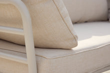 Load image into Gallery viewer, Lounge Set Beige, Penh
