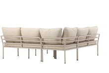 Load image into Gallery viewer, Lounge Set Beige, Penh
