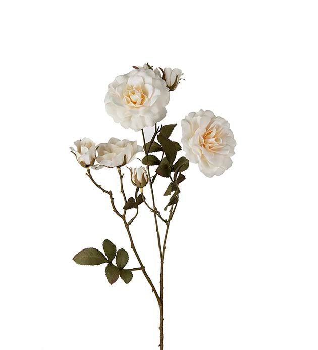 Konst Ros Offwhite 70 cm