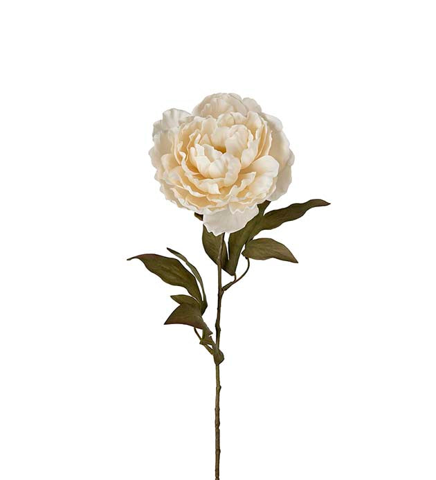 Konst Pion Offwhite 65 cm