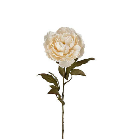 Konst Pion Offwhite 65 cm