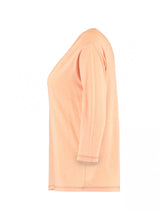 Ladda upp bild till gallerivisning, Topp Yoko Peach
