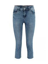 Ladda upp bild till gallerivisning, Jeans Jessy
