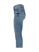 Ladda upp bild till gallerivisning, Jeans Jessy
