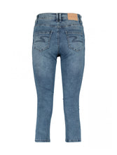 Ladda upp bild till gallerivisning, Jeans Jessy
