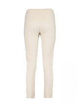 Load image into Gallery viewer, Trousers Esra - Beige 
