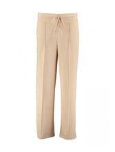 Load image into Gallery viewer, Pants Mania beige
