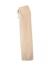 Load image into Gallery viewer, Pants Mania beige
