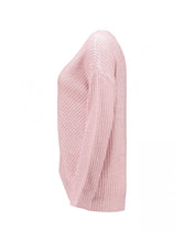 Ladda upp bild till gallerivisning, Tröja Pipa Rosa
