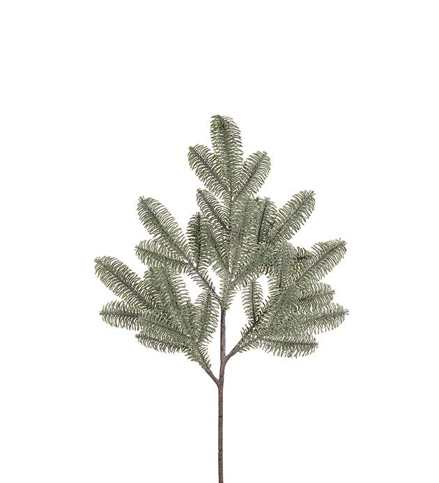 Grankvist 75 cm