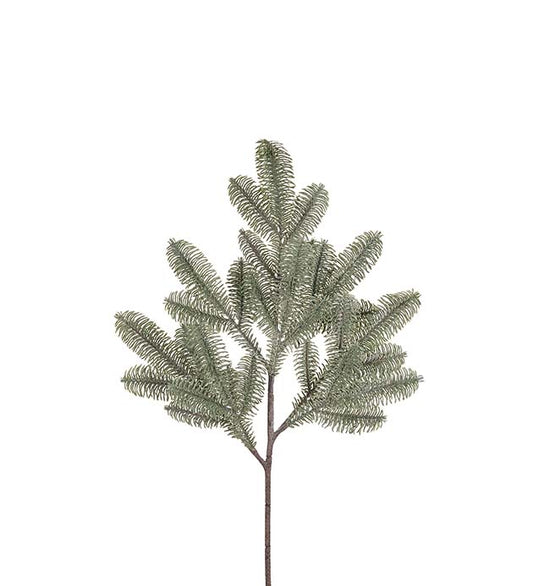 Grankvist 75 cm