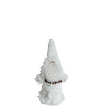 Ladda upp bild till gallerivisning, Tomte Henry H39 cm
