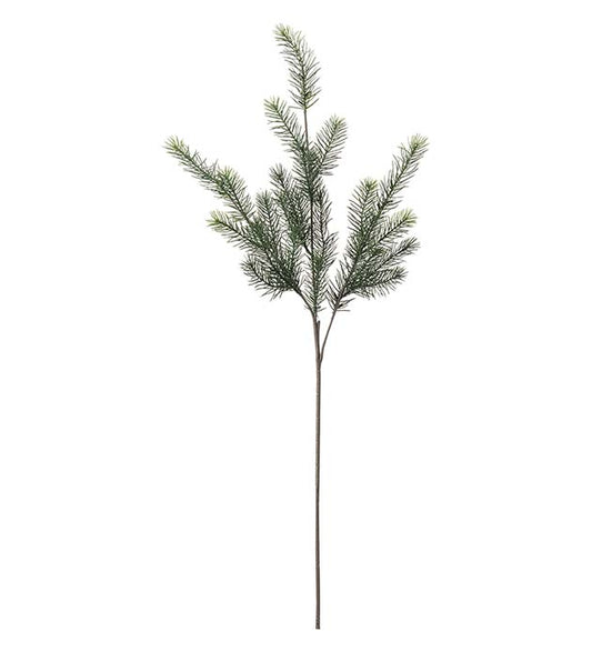 Grankvist 80 cm