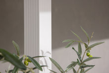 Ladda upp bild till gallerivisning, Pergola 295x295x248cm, Lazio
