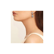 Load image into Gallery viewer, SOFIA EARRINGS - SINCE 

