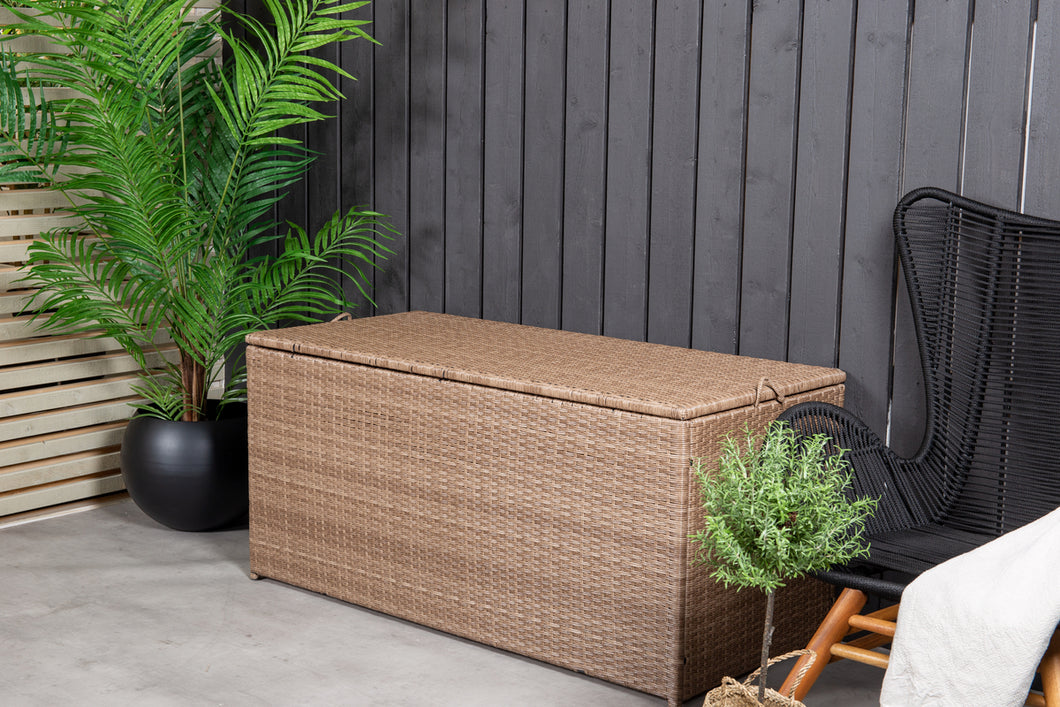 Dynboxar 60x60x130cm, London
