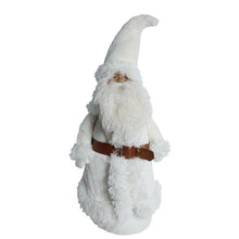 Ladda upp bild till gallerivisning, Tomte Henry H78 cm
