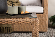 Cargar imagen en el visor de la galería, Loungset Beige, Vamos
