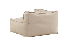 Load image into Gallery viewer, Loungefåtöljer Beige, Rambo
