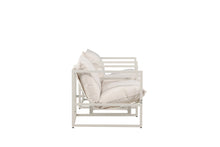 Ladda upp bild till gallerivisning, Lounge Set Beige, Messina
