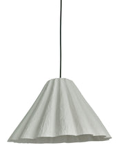 Load image into Gallery viewer, Ceiling lamp Flora Watt &amp; Veke 
