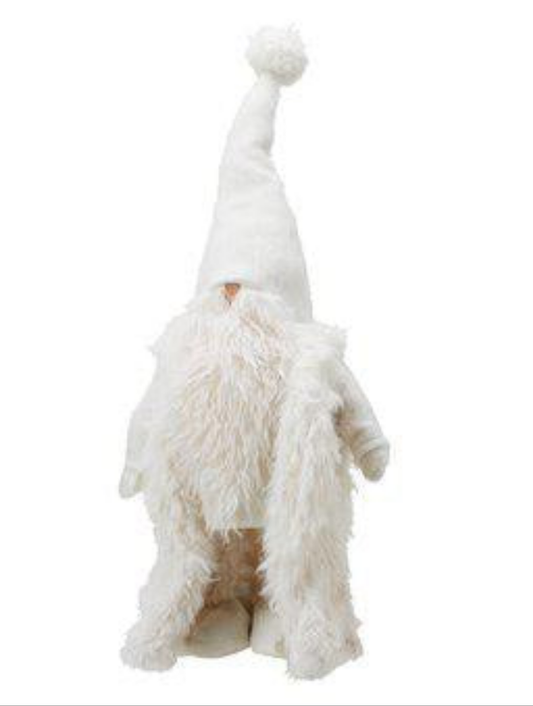 Tomte Adam 66 vm