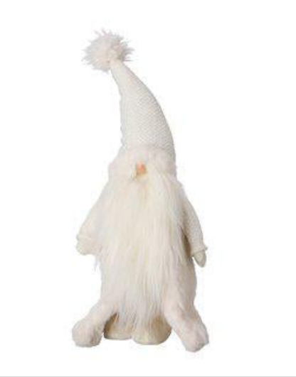 Tomte Alex 49cm