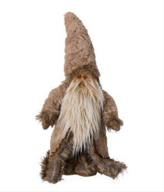 AUGUST Tomte 43 cm