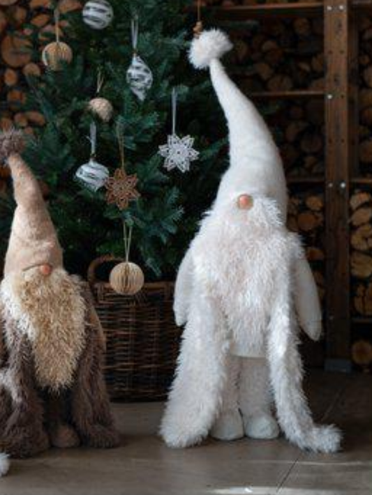 Tomte Adam 66 vm