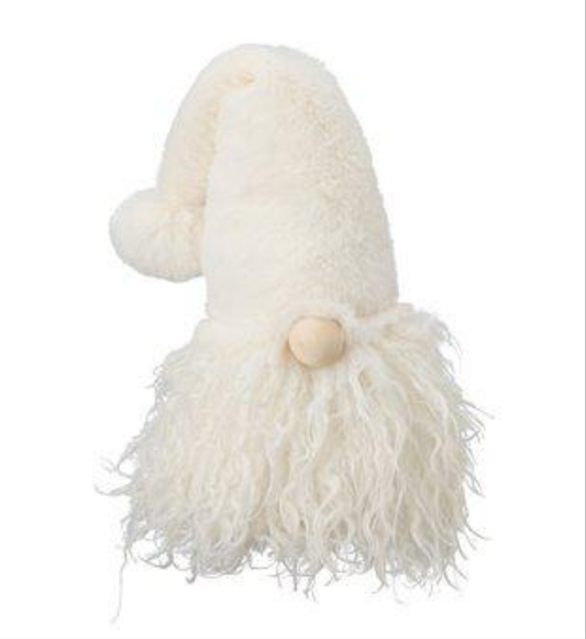 Tomte Ludvig