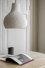 Load image into Gallery viewer, Ceiling lamp Krokus Watt &amp; Veke 
