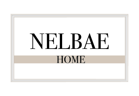 Nelbae Home AB