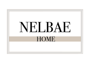 Nelbae Home AB