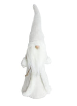 Ladda upp bild till gallerivisning, Flufftomte H64 cm
