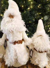 Ladda upp bild till gallerivisning, Tomte Henry H39 cm
