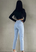 Load image into Gallery viewer, Jeans Jenna
