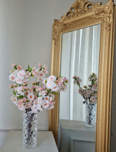 Load image into Gallery viewer, Cherry blossom Pink 45 cm
