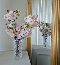 Load image into Gallery viewer, Cherry blossom Pink 45 cm
