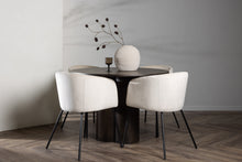 Load image into Gallery viewer, Dining group Dining chairs + Dining table
