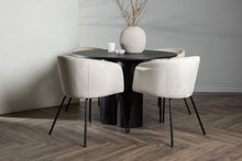 Load image into Gallery viewer, Dining group Dining chairs + Dining table

