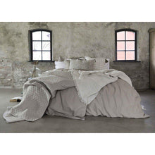 Load image into Gallery viewer, Paz Lin BLANKET 180x260 cm Single bed
