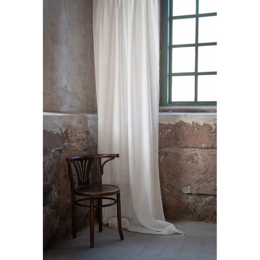 Gardiner 2-pack, RIO OFFWHITE Multibandslängder