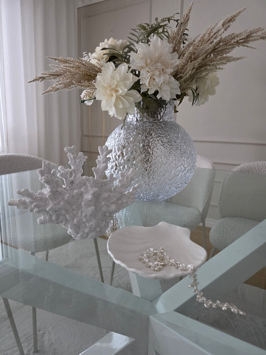 Dekoration Korall
19 cm