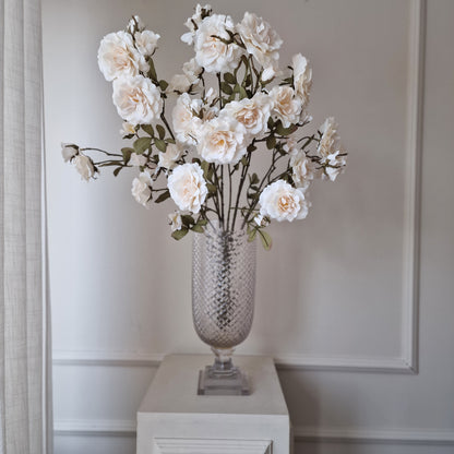 Konst Ros Offwhite 70 cm