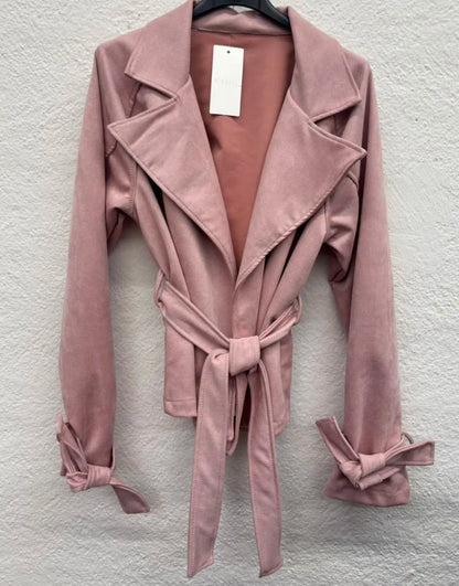 Jacka mockaimitation Rosa