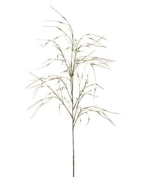 Konst Gräs Grön 100 cm