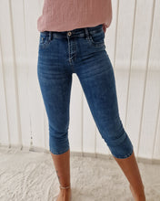 Ladda upp bild till gallerivisning, Jeans Jessy
