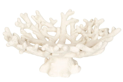Fat På Fot Korall
Ø30 cm