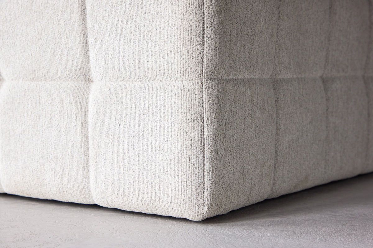 Fåtölj Malou Greige